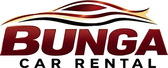 Bunga Car Rental